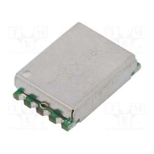 RCRX-868 RADIOCONTROLLI