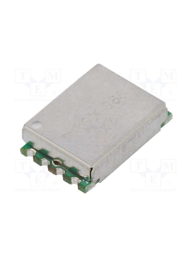 rcrx-868-radiocontrolli