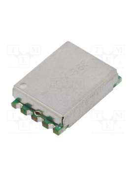 rcrx-868-radiocontrolli