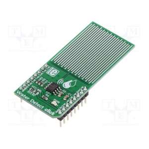 WATER DETECT CLICK MIKROE