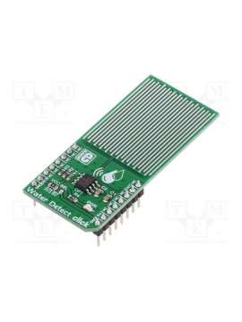 water detect click-mikroe