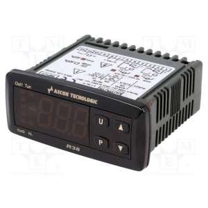 r38-haoo-ascon tecnologic
