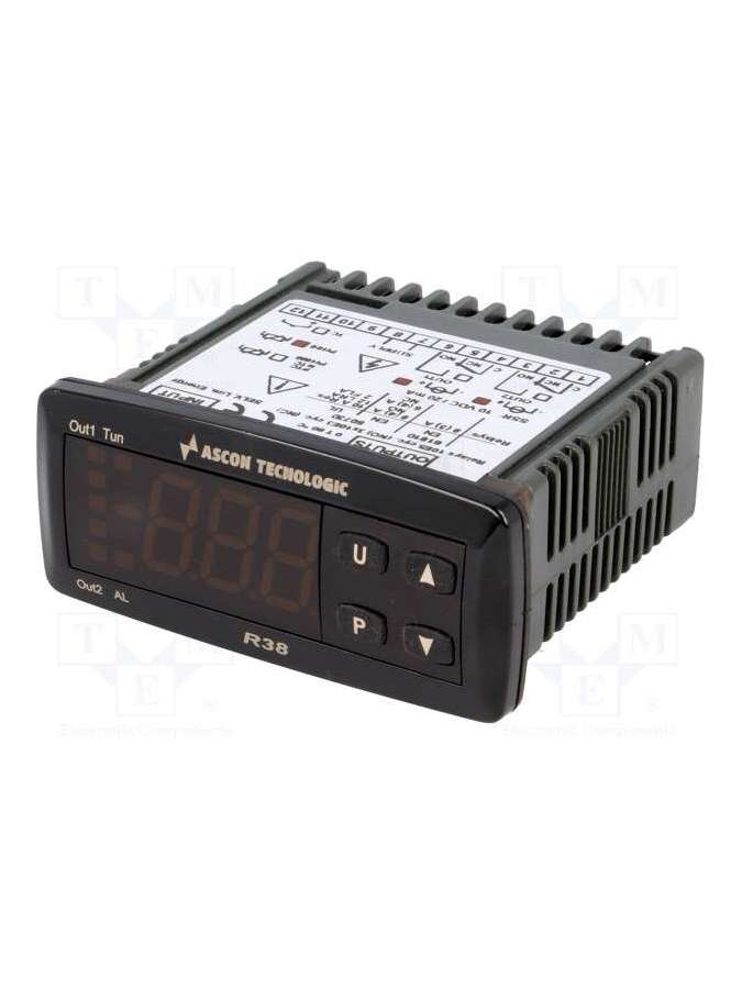 r38-haoo-ascon tecnologic