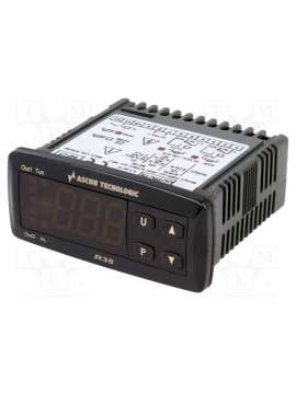 r38-haoo-ascon tecnologic