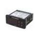 r38-haoo-ascon tecnologic
