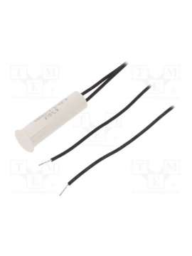 59040-4-s-02-a-littelfuse