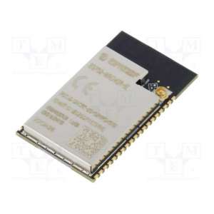 ESP32-WROVER-IE-N16R8 ESPRESSIF