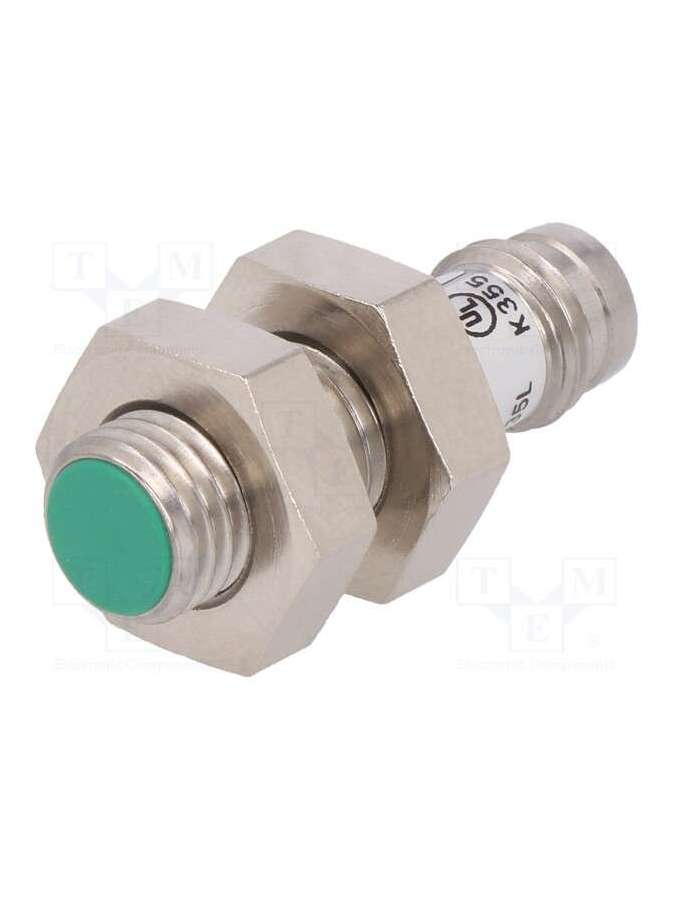 ifrm 08p17a5/s35l-baumer