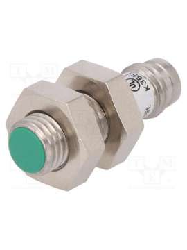 ifrm 08p17a5/s35l-baumer
