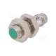 ifrm 08p17a5/s35l-baumer