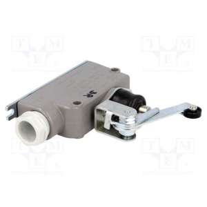 LM-10DR PROMET