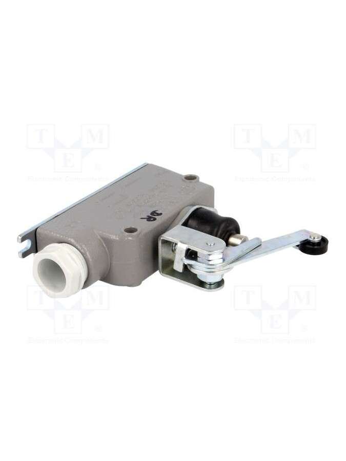 lm-10dr-promet