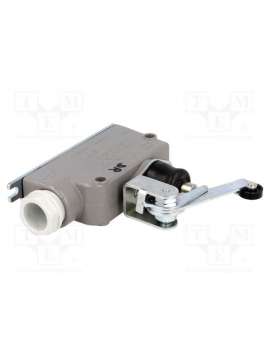 lm-10dr-promet