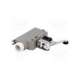 lm-10dr-promet