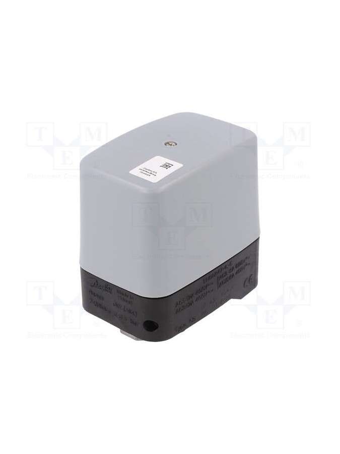 031e025066-danfoss