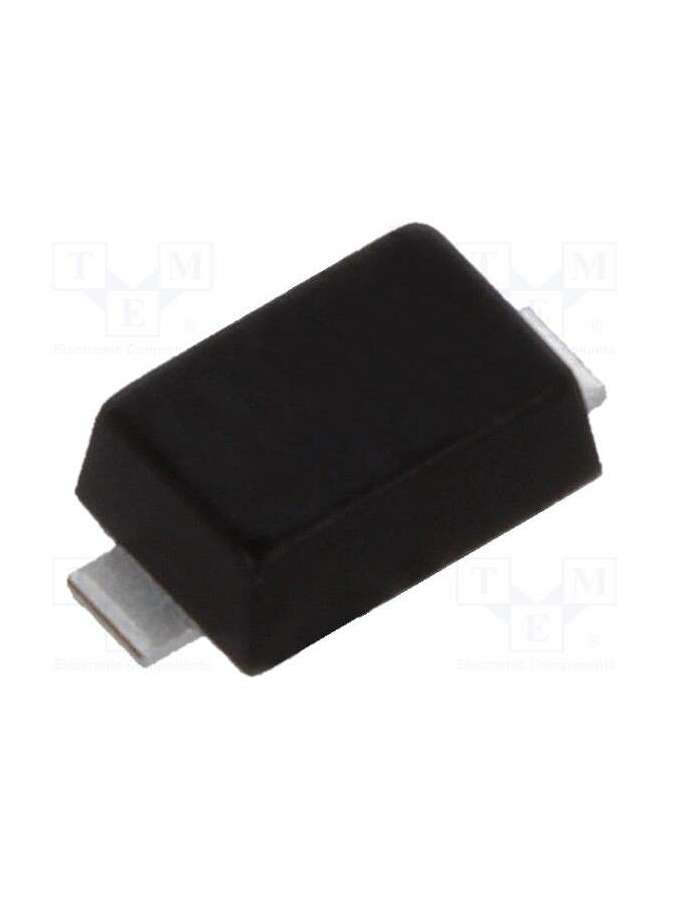 s1mfl-dc components