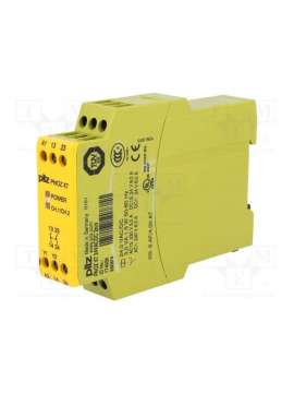 774059-pilz