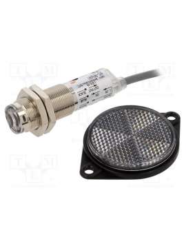 wo-rpmw1-highly electric