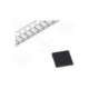 aon6512-alpha & omega semiconductor