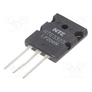 NTE3323 NTE Electronics