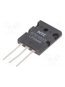 nte3323-nte electronics