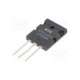 nte3323-nte electronics