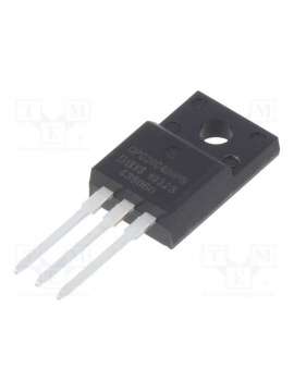 dpg20c400pn-ixys
