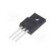 dpg20c400pn-ixys