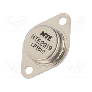 NTE2319 NTE Electronics
