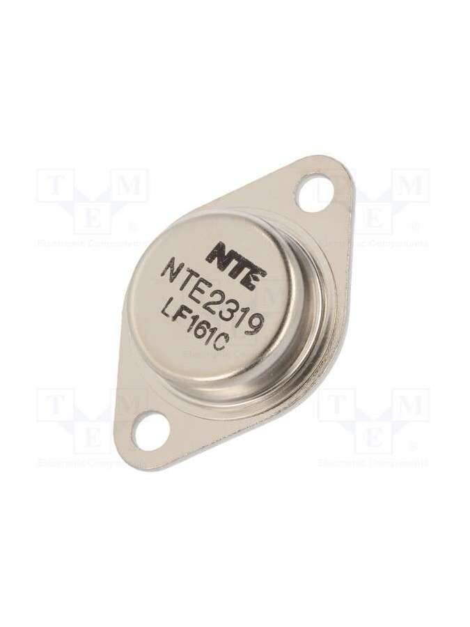 nte2319-nte electronics