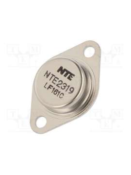 nte2319-nte electronics