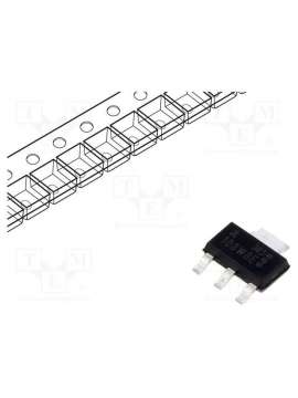 act108w-800ef-ween semiconductors