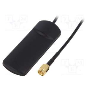 GSM-ANT107 SR PASSIVES