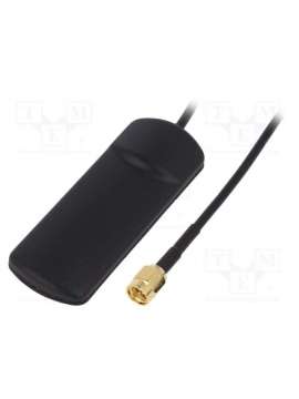 gsm-ant107-sr passives