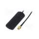 gsm-ant107-sr passives