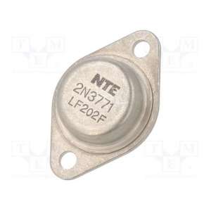 2N3771 NTE Electronics