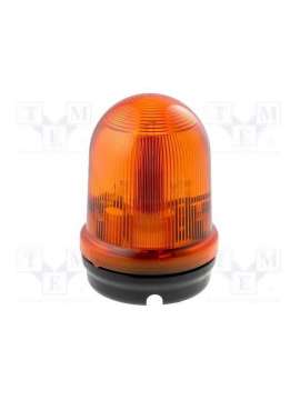 82630000-werma