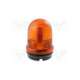 82630000-werma