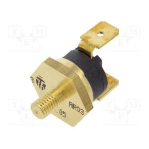 ar03.160.05-w3-s2-tomic