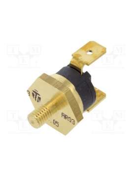 ar03.160.05-w3-s2-tomic
