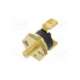 ar03.160.05-w3-s2-tomic