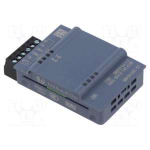 6ES72411CH301XB0