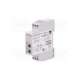 daa51cm24-carlo gavazzi