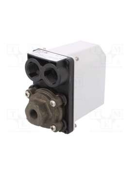 mcs4-eaton electric