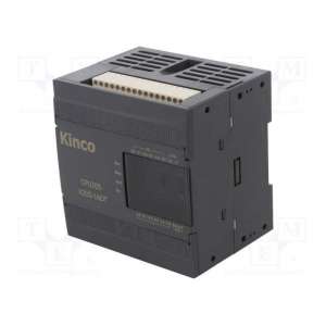 K205-16DT Kinco