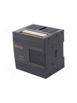 k205-16dt-kinco