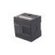 k205-16dt-kinco