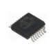 74hc138db,112-nexperia