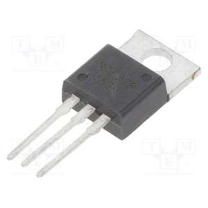 NTE378 NTE Electronics