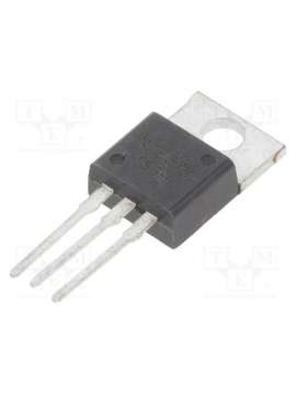 nte378-nte electronics